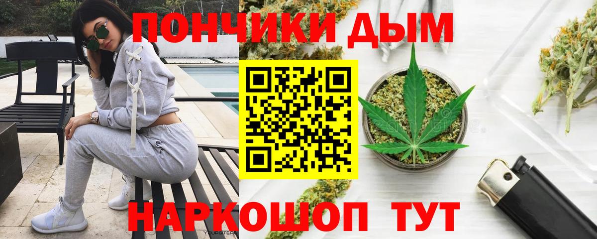 Шишки марихуана SATIVA & INDICA  Вход с VPN  Бошки марихуана семена  Донской  Марихуана план 
